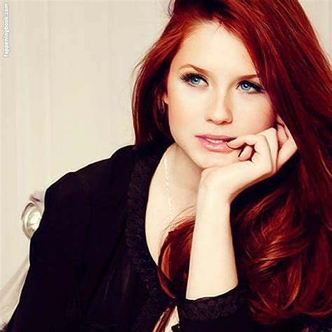 bonnie wright fappening|ist bonnie wright verheiratet.